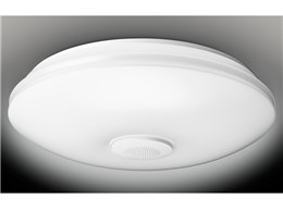 東芝 TOSHIBA ledシーリングライト 8畳」の人気商品一覧 | 安い商品を