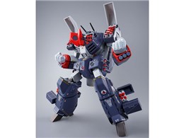 dx超合金 超時空要塞マクロス vf-1j バルキリー」の人気商品一覧