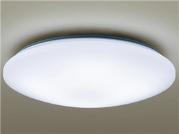シーリングライト led6畳 パナソニック」の人気商品一覧 | 安い商品を