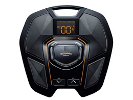 トレーニングマシン フィットネスマシン sixpad シックスパッド」の