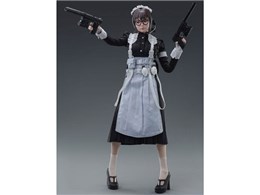 I8TOYS SERENE HOUND」の人気商品一覧 | 安い商品を通販サイトから探す