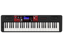 キーボード casio」の人気商品一覧 | 安い商品を通販サイトから探す
