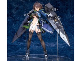 フィギュア ボルチモア」の人気商品一覧 | 安い商品を通販サイトから