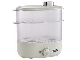 フードスチーマー」の人気商品一覧 | 安い商品を通販サイトから探す