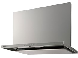 シロッコファン 換気扇」の人気商品一覧 | 安い商品を通販サイトから