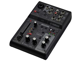 YAMAHA AG03 MK2」の人気商品一覧 | 安い商品を通販サイトから探す