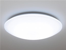 hhck1023ra」の人気商品一覧 | 安い商品を通販サイトから探す - 価格.com