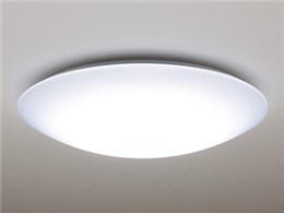 シーリングライト パナソニック 12畳」の人気商品一覧 | 安い商品を