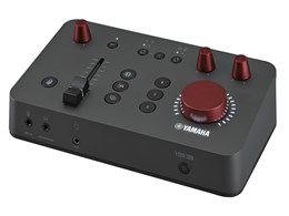 ヤマハ zg01」の人気商品一覧 | 安い商品を通販サイトから探す - 価格.com