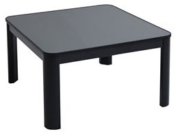 コタツテーブル」の人気商品一覧 | 安い商品を通販サイトから探す