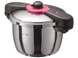 ワンダーシェフ 圧力鍋」の人気商品一覧 | 安い商品を通販サイトから