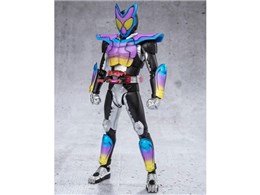 s.h.figuarts 仮面ライダーガヴ」の人気商品一覧 | 安い商品を通販