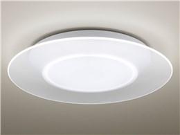 ledシーリングライト パナソニック 14畳」の人気商品一覧 | 安い商品を