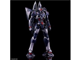 ゼノギアス フォルミズム アクト ヴェルトール」の人気商品一覧 | 安い