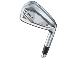 zxi5」の人気商品一覧 | 安い商品を通販サイトから探す - 価格.com