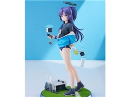 ユウカ フィギュア」の人気商品一覧 | 安い商品を通販サイトから探す