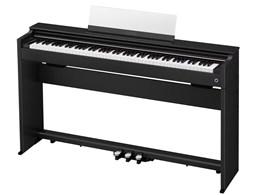 電子ピアノ 88鍵盤カシオ」の人気商品一覧 | 安い商品を通販サイトから