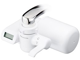 浄水器」の人気商品一覧 | 安い商品を通販サイトから探す - 価格.com