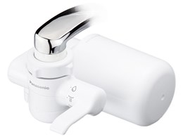 浄水器 整水器 じょうすいき パナソニック」の人気商品一覧 | 安い商品
