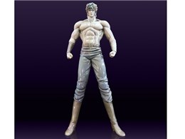 海洋堂 北斗の拳」の人気商品一覧 | 安い商品を通販サイトから探す