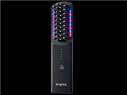 elekibrush 美顔器」の人気商品一覧 | 安い商品を通販サイトから探す