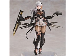 Hyper Body 勝利の女神 NIKKE モダニア」の人気商品一覧 | 安い商品を