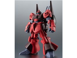 リックディアス」の人気商品一覧 | 安い商品を通販サイトから探す