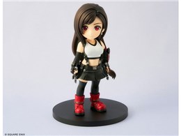 ff7 リバース」の人気商品一覧 | 安い商品を通販サイトから探す - 価格.com
