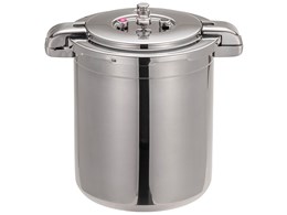 ワンダーシェフ 圧力鍋」の人気商品一覧 | 安い商品を通販サイトから