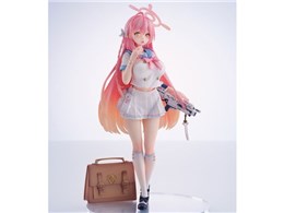 ブルーアーカイブ ハナコ」の人気商品一覧 | 安い商品を通販サイトから