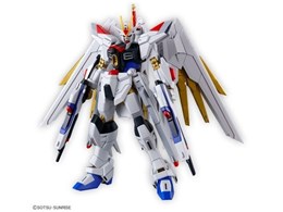 ガンプラ hg」の人気商品一覧 | 安い商品を通販サイトから探す - 価格.com
