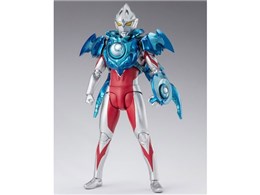 S.H.Figuarts ウルトラマンアーク」の人気商品一覧 | 安い商品を通販
