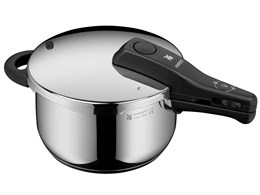 WMF」の人気商品一覧 | 安い商品を通販サイトから探す - 価格.com