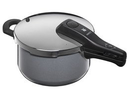 wmf 圧力鍋」の人気商品一覧 | 安い商品を通販サイトから探す - 価格.com