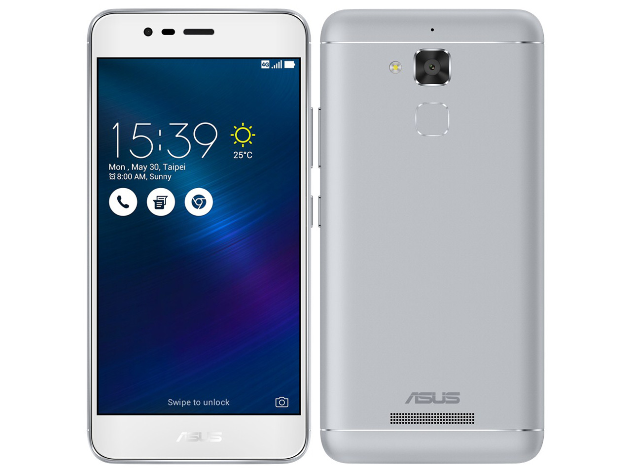 ZenFone 3 Max｜価格比較・最新情報 - 価格.com
