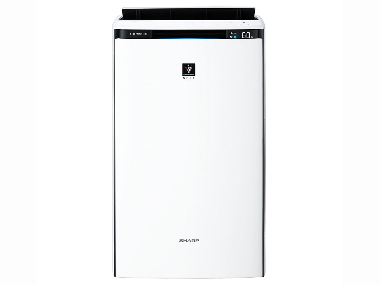 シャープ KI-SX70 価格比較 - 価格.com