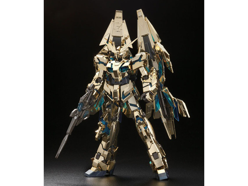 価格.com - MG 1/100 機動戦士ガンダムUC One of Seventy Two