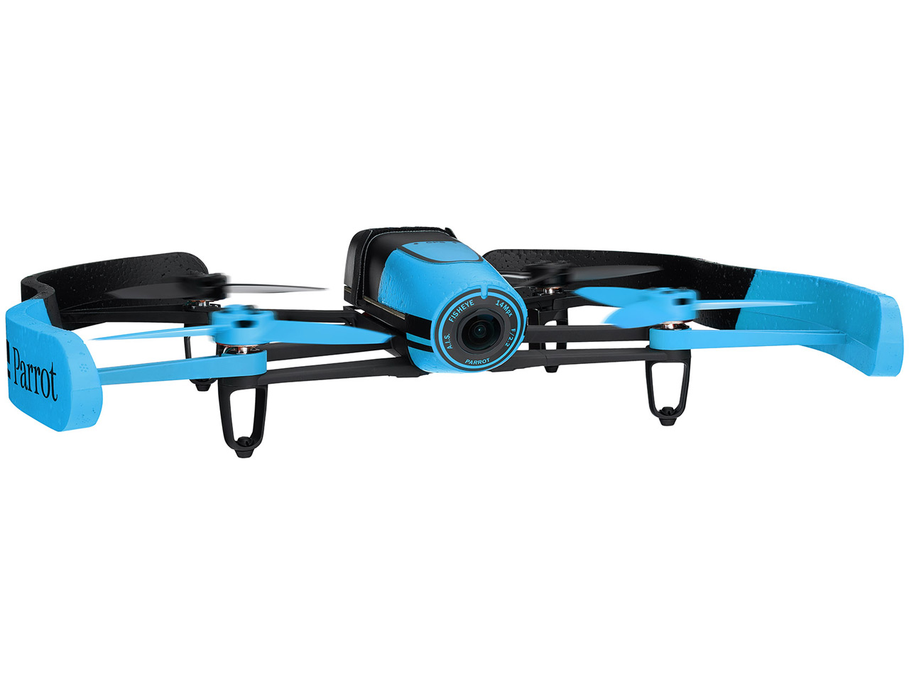 Parrot Bebop Drone 価格比較 - 価格.com
