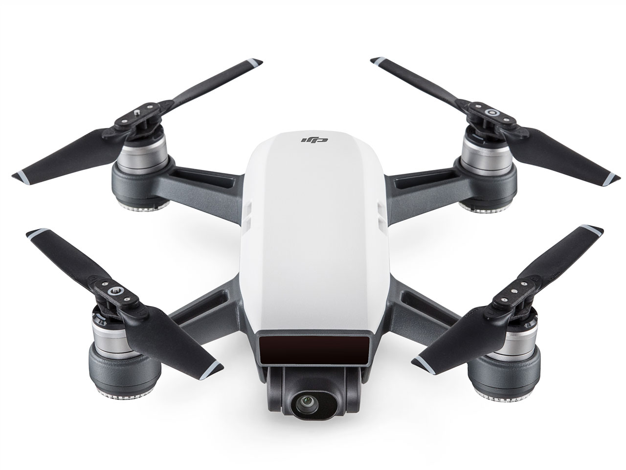 DJI Spark 価格比較 - 価格.com