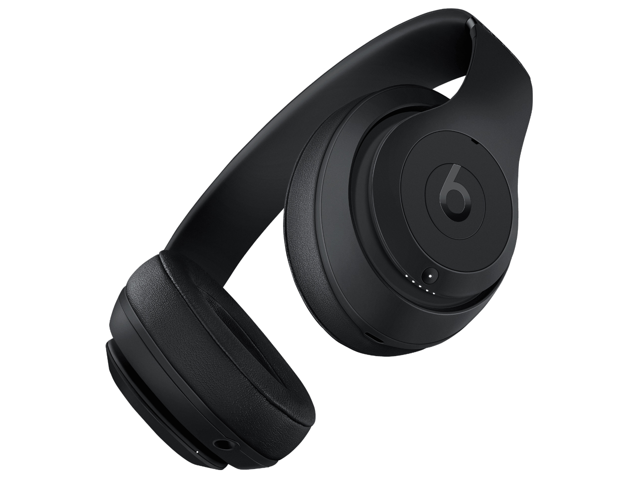 ビーツ・エレクトロニクス studio3 wireless Skyline Collection