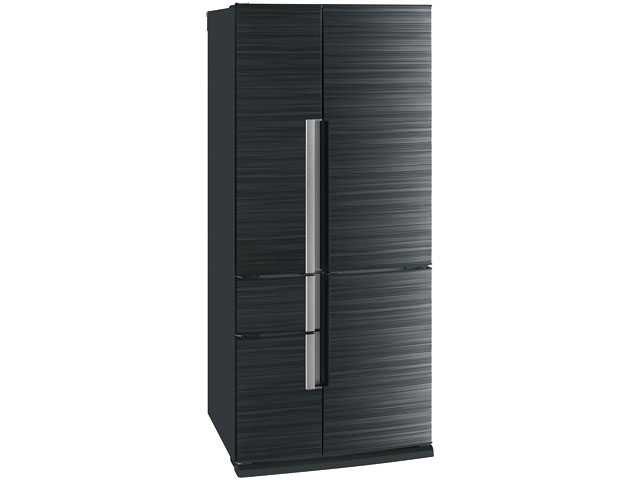 三菱電機 光ビッグ MR-Z65S-B [クリスタルオニキス] 価格比較 - 価格.com