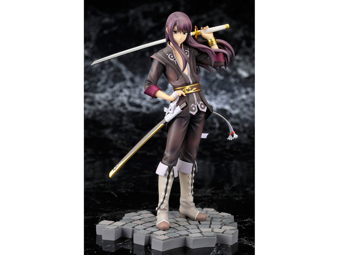 価格.com - アルタイル テイルズ オブ ヴェスペリア ユーリ