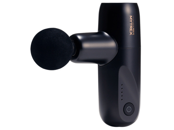 創通メディカル MYTREX REBIVE MINI XS MT-RMXS21W [ホワイト] 価格