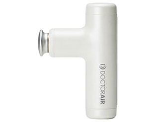 ドリームファクトリー DOCTORAIR エクサガンハイパー REG-04 PK