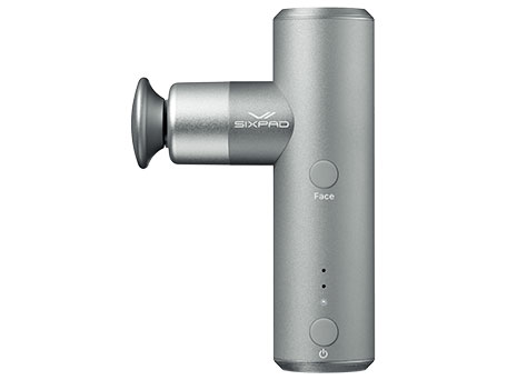 MTG SIXPAD Power Gun Pocket SE-BP-03A [ブラック] 価格比較 - 価格.com