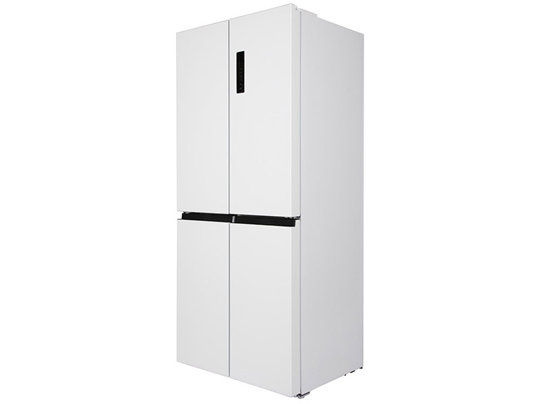 MAXZEN JR415ML01WH [ホワイト] 価格比較 - 価格.com