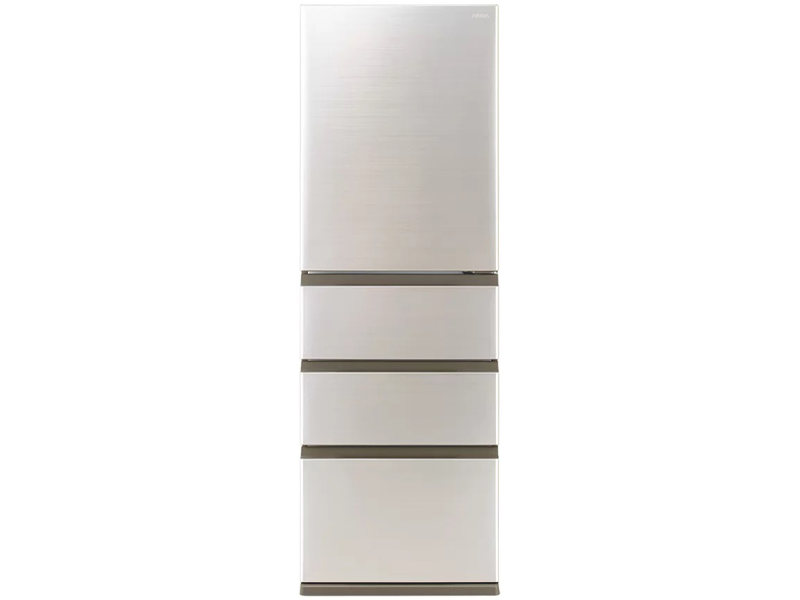 AQUA FREEZIA+ AQR-36R2-N [ブライトシャンパン] 価格比較 - 価格.com