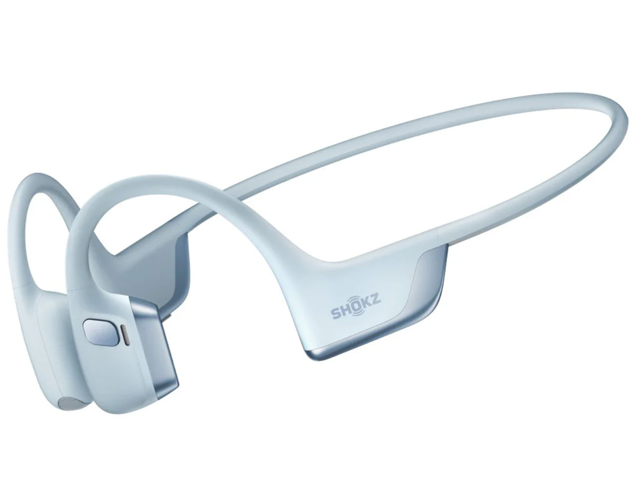 Shokz OpenRun Pro 2 SKZ-EP-000031 [オレンジ] 価格比較 - 価格.com