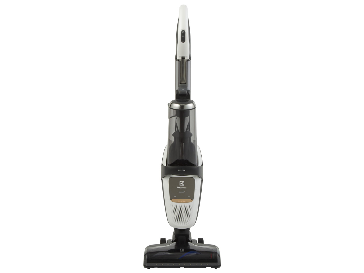 エレクトロラックス Pure F9 Plus PF91-6BWF [サテンホワイト] 価格