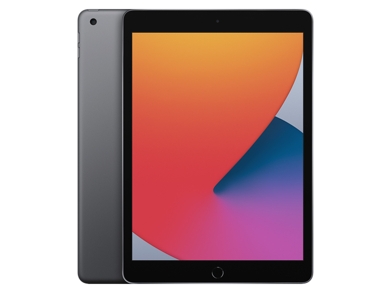 Apple iPad 10.2インチ 第8世代 Wi-Fi 32GB 2020年秋モデル 価格比較